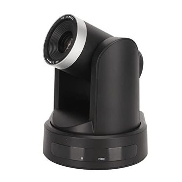 تصویر برای دسته  ویدیو کنفرانس