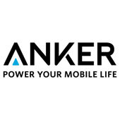 انکر | Anker