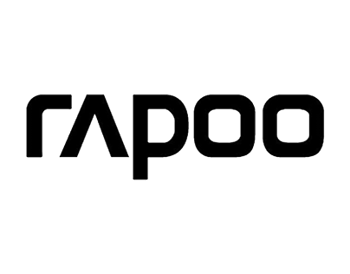 رپو | Rapoo