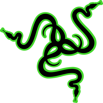 ریزر | Razer
