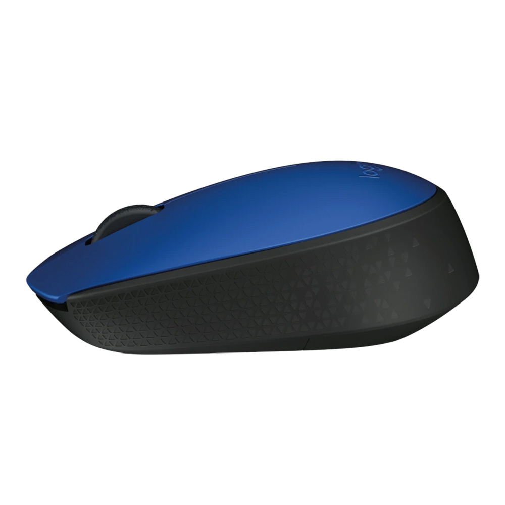 ماوس بی سیم لاجیتک مدل M171