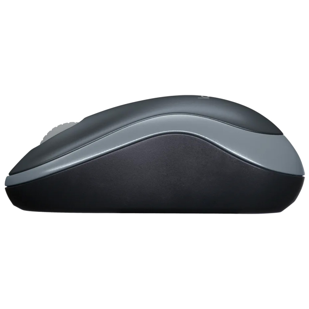 ماوس بی سیم لاجیتک مدل M185