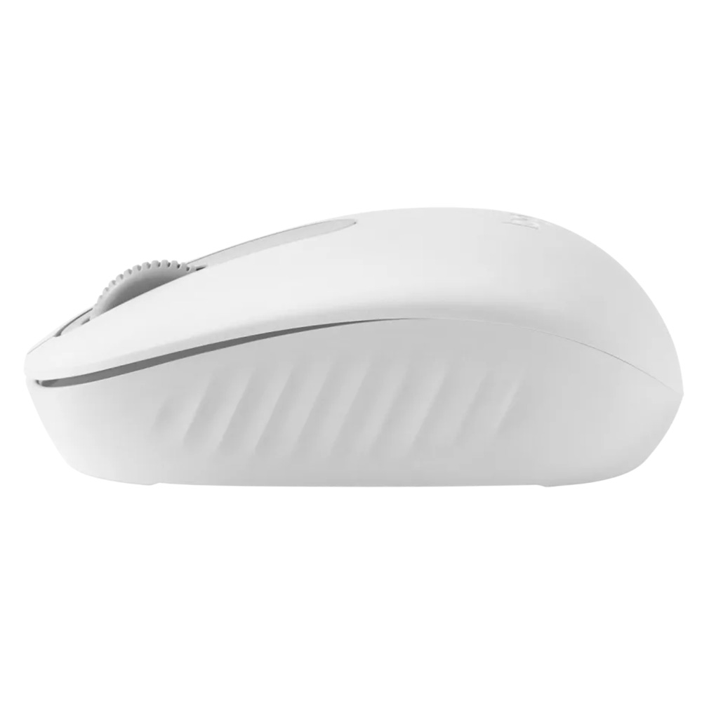 ماوس بی سیم لاجیتک مدل M196