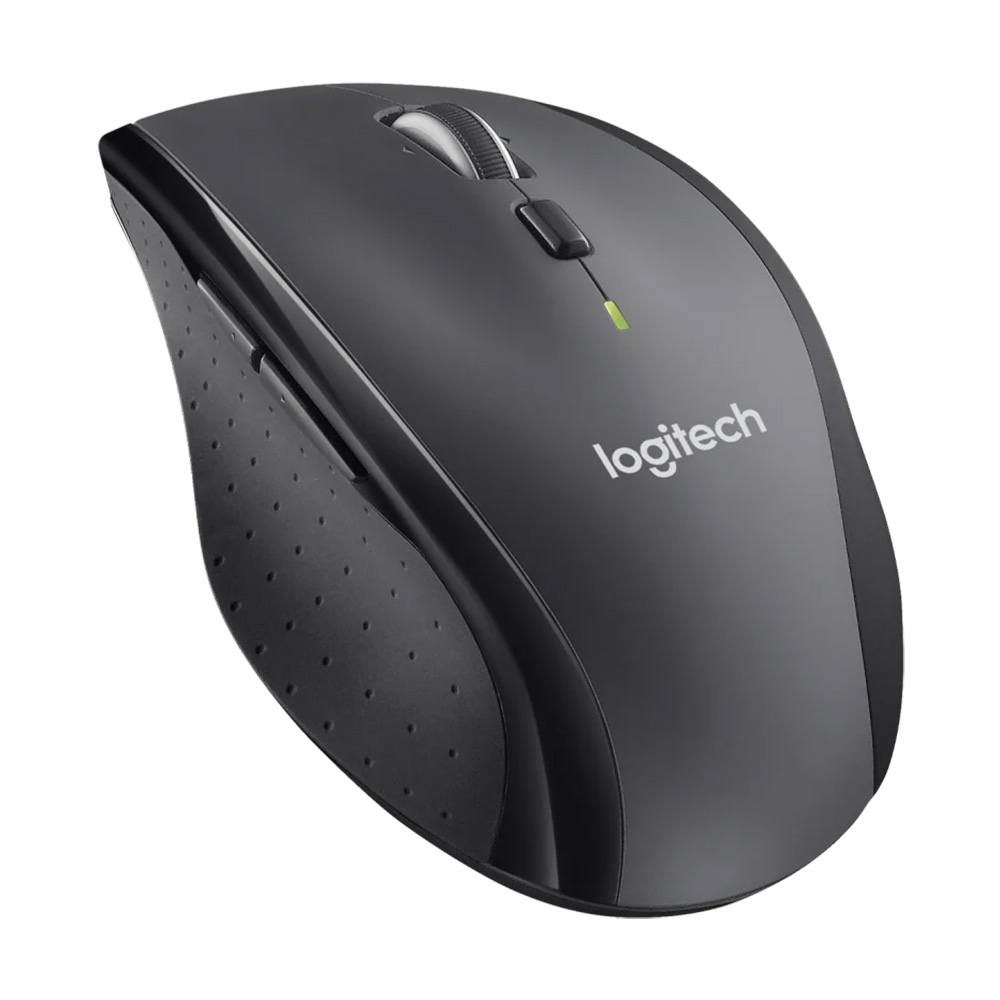 ماوس بی سیم لاجیتک مدل M705
