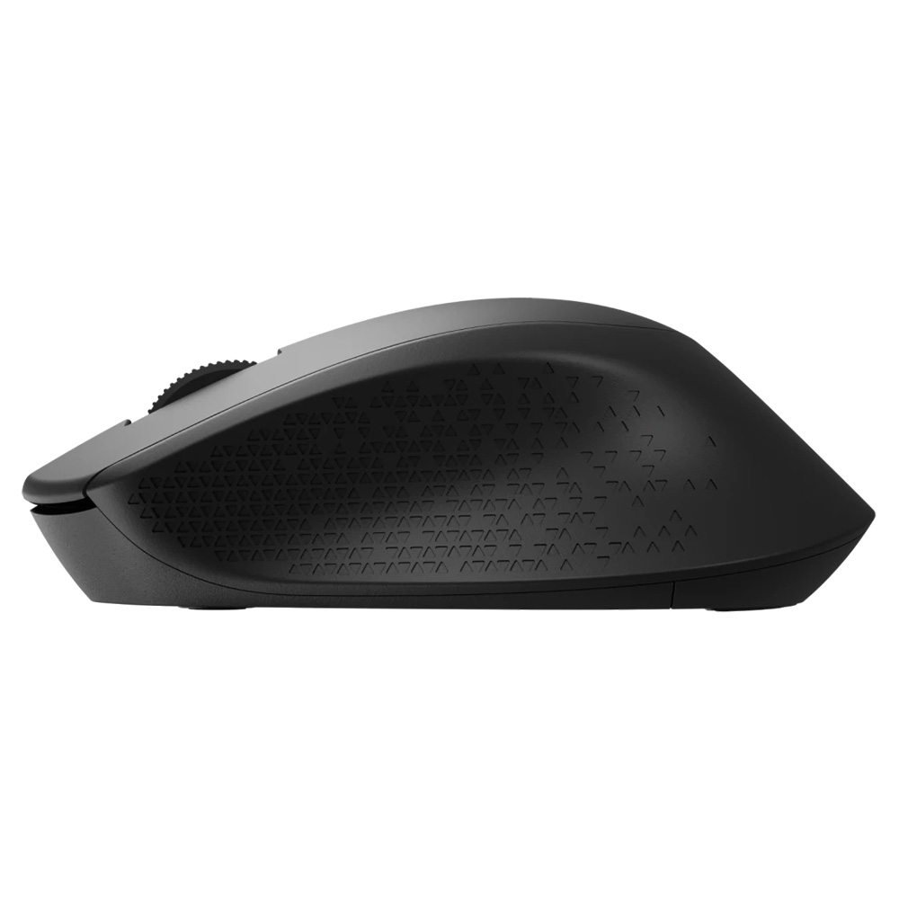 ماوس بی سیم لاجیتک مدل M330
