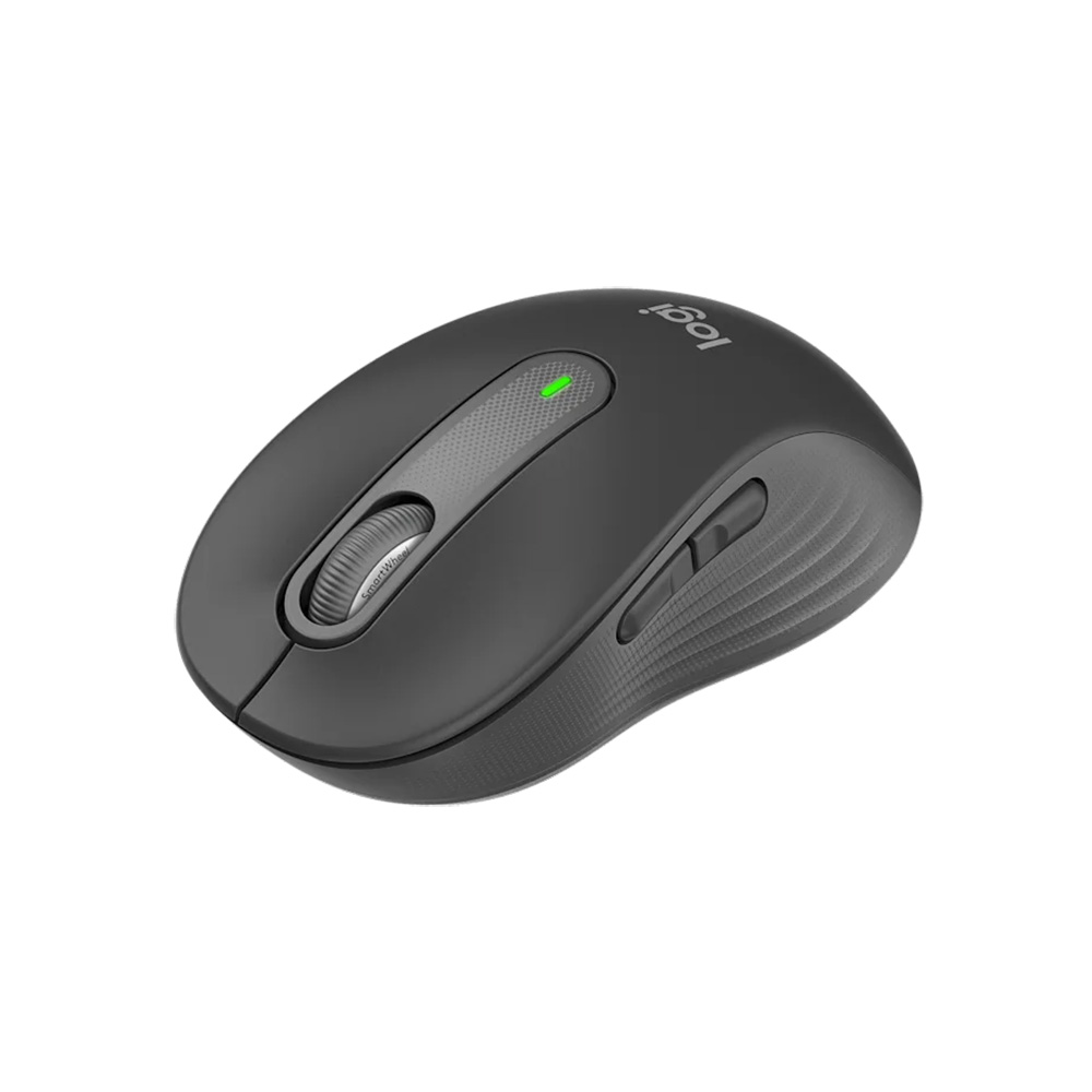 ماوس بی سیم لاجیتک مدل M650