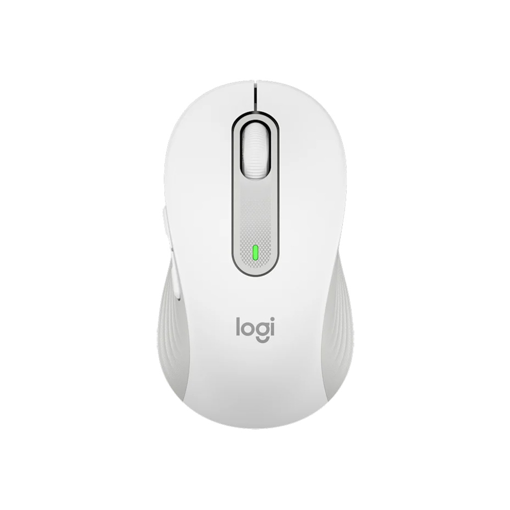 ماوس بی سیم لاجیتک مدل M650