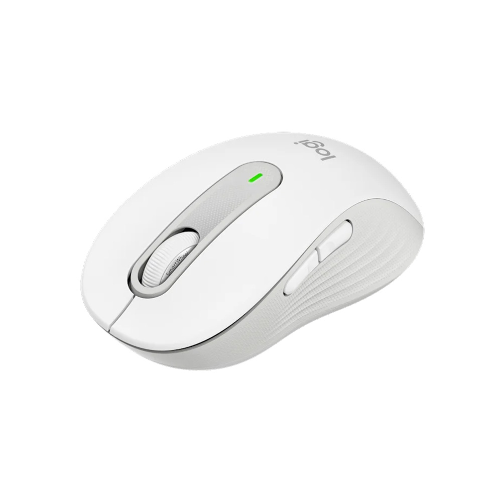 ماوس بی سیم لاجیتک مدل M650