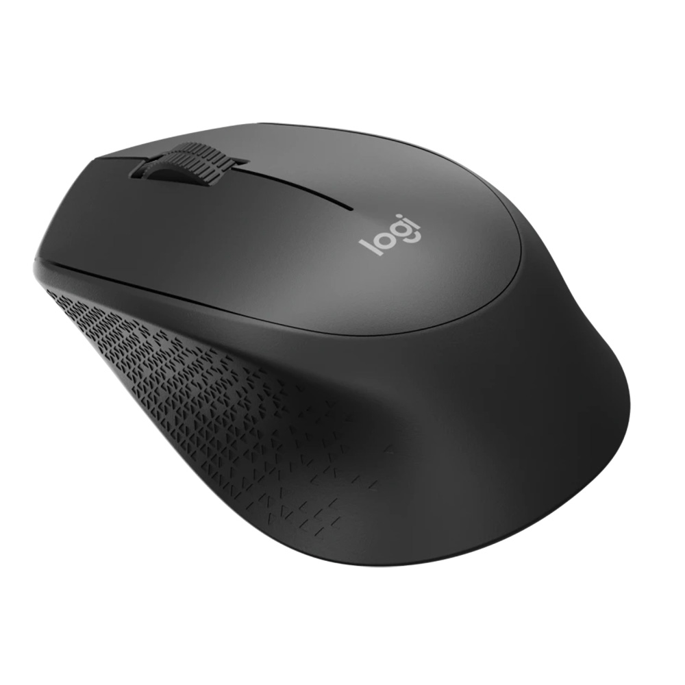 ماوس بی سیم لاجیتک مدل M280