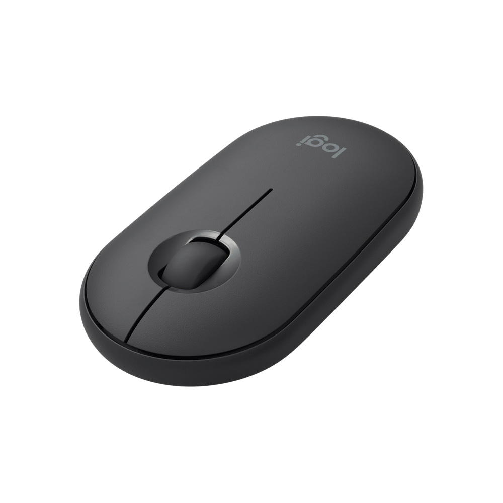 ماوس بی سیم لاجیتک مدل M350