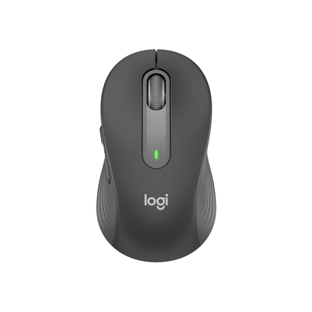 ماوس بی سیم لاجیتک مدل M650 L
