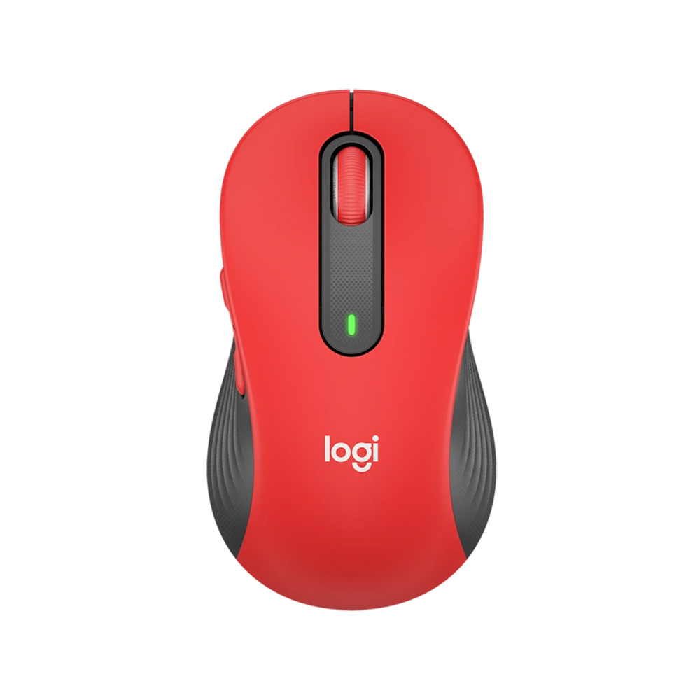 ماوس بی سیم لاجیتک مدل M650 L