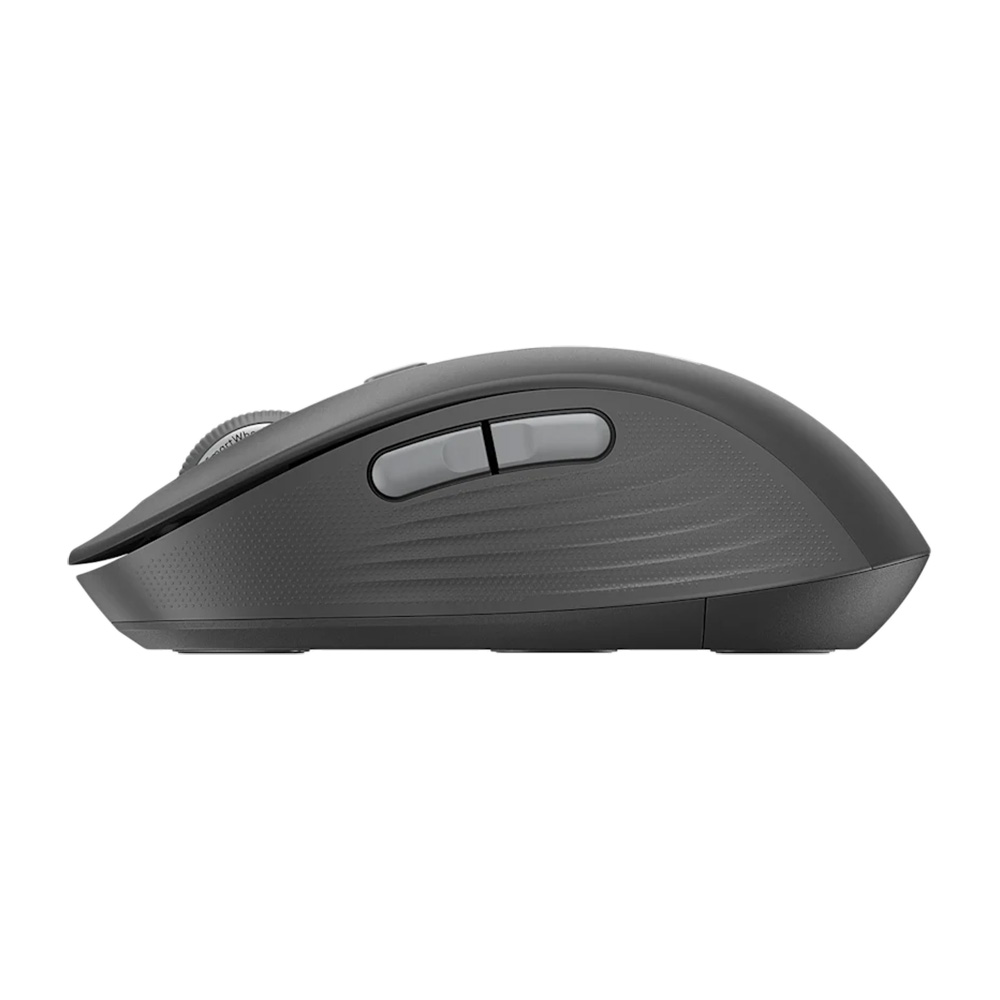 ماوس بی سیم لاجیتک مدل Signature Plus M750