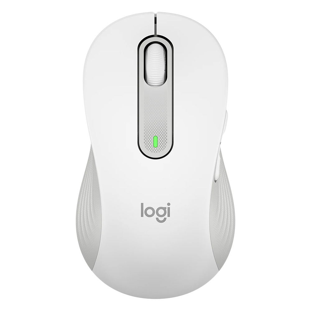 ماوس بی سیم لاجیتک مدل M650 Left
