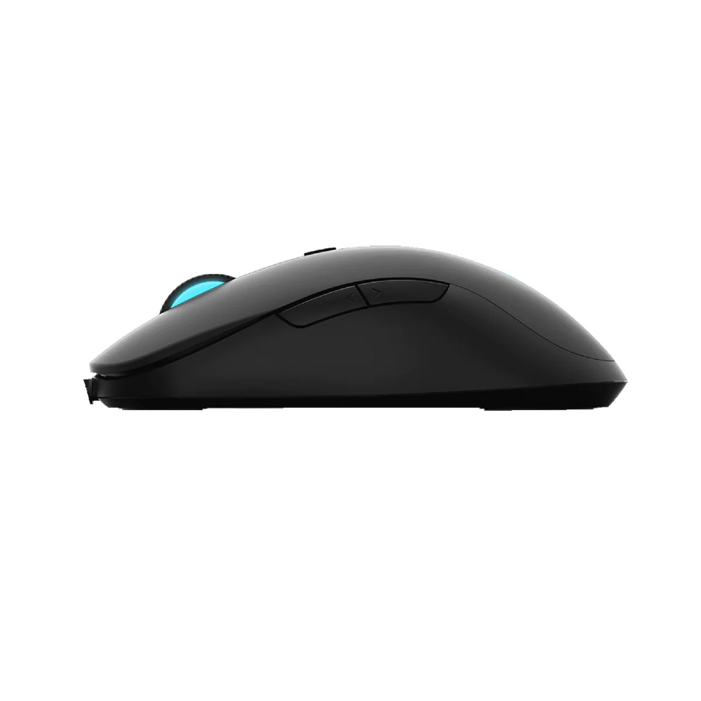 ماوس با سیم گیمینگ رپو مدل V16 RGB