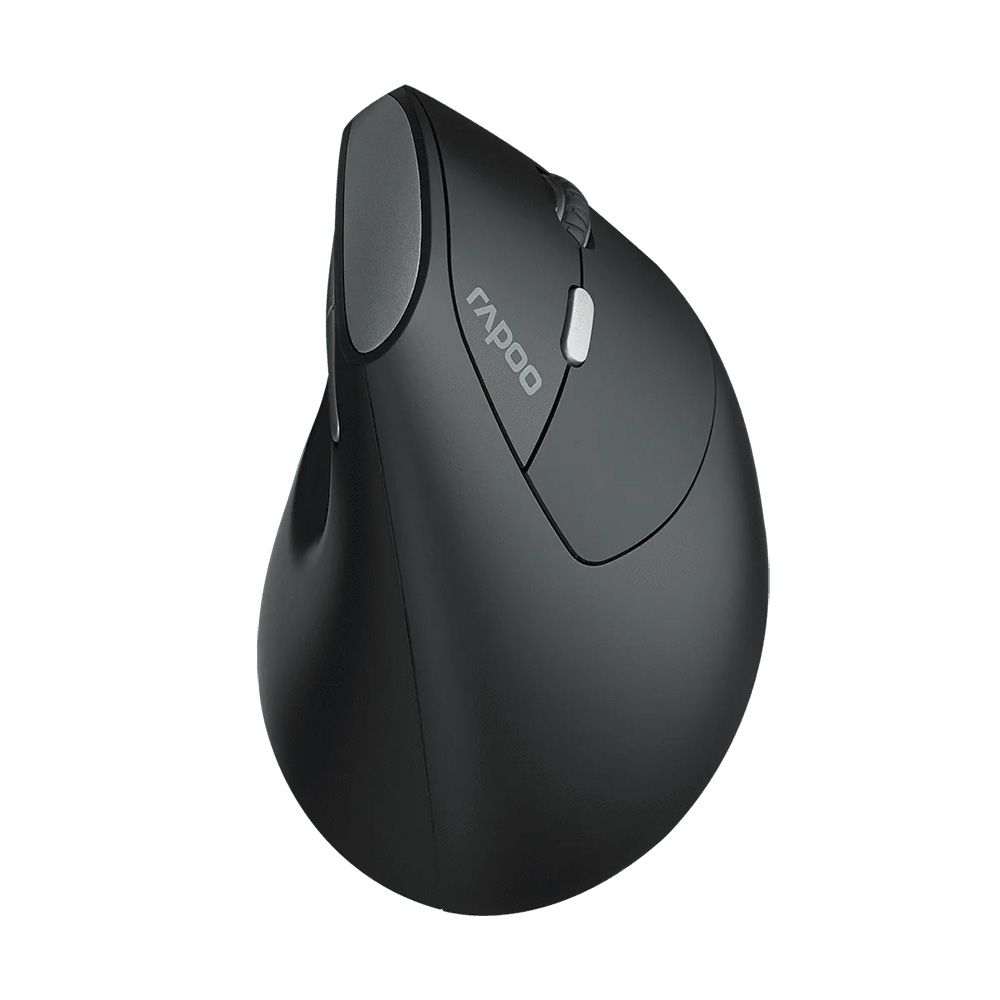 ماوس بی سیم رپو مدل Ev250