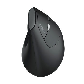 ماوس بی سیم رپو مدل Ev250