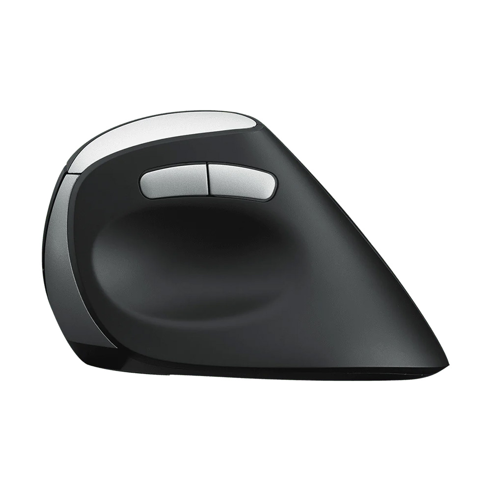 ماوس بی سیم رپو مدل Ev250