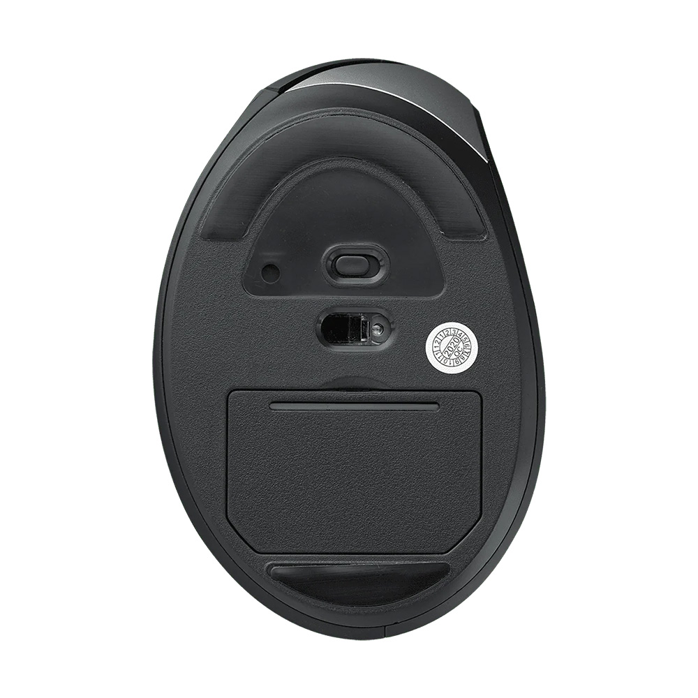 ماوس بی سیم رپو مدل Ev250
