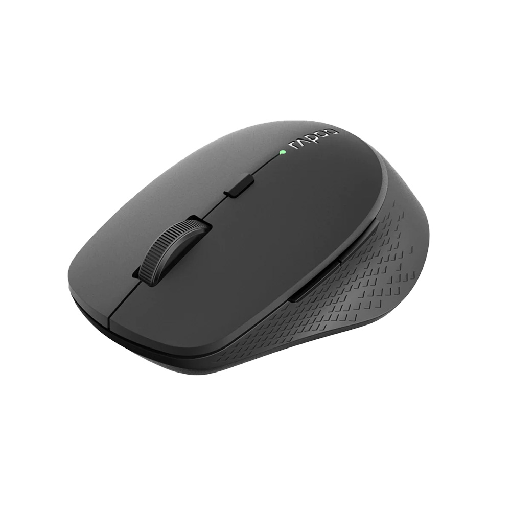 ماوس بی سیم رپو مدل M300