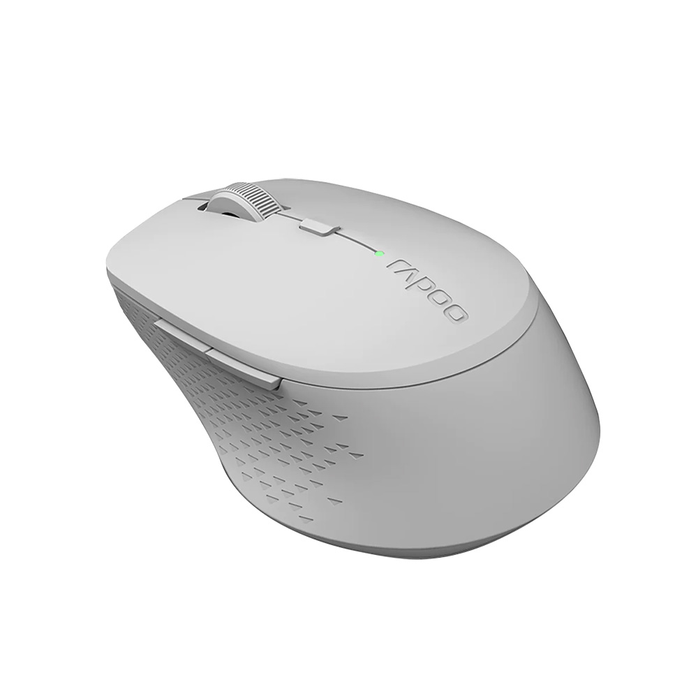 ماوس بی سیم رپو مدل M300