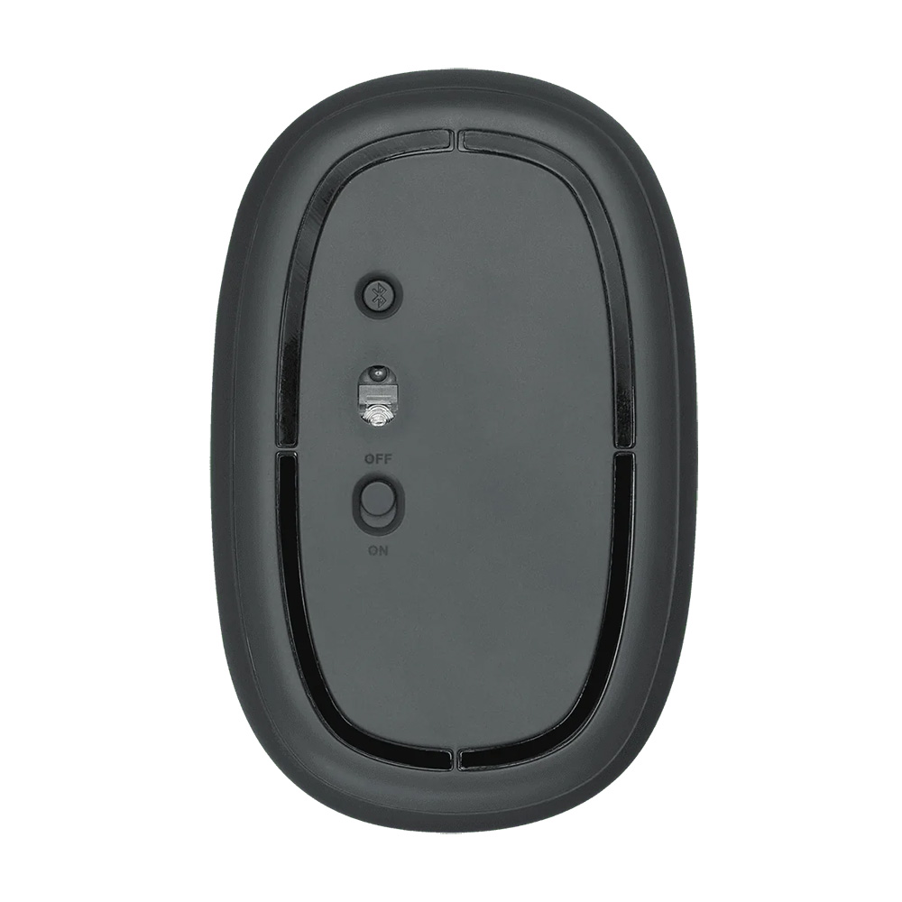 ماوس بی سیم رپو مدل M650