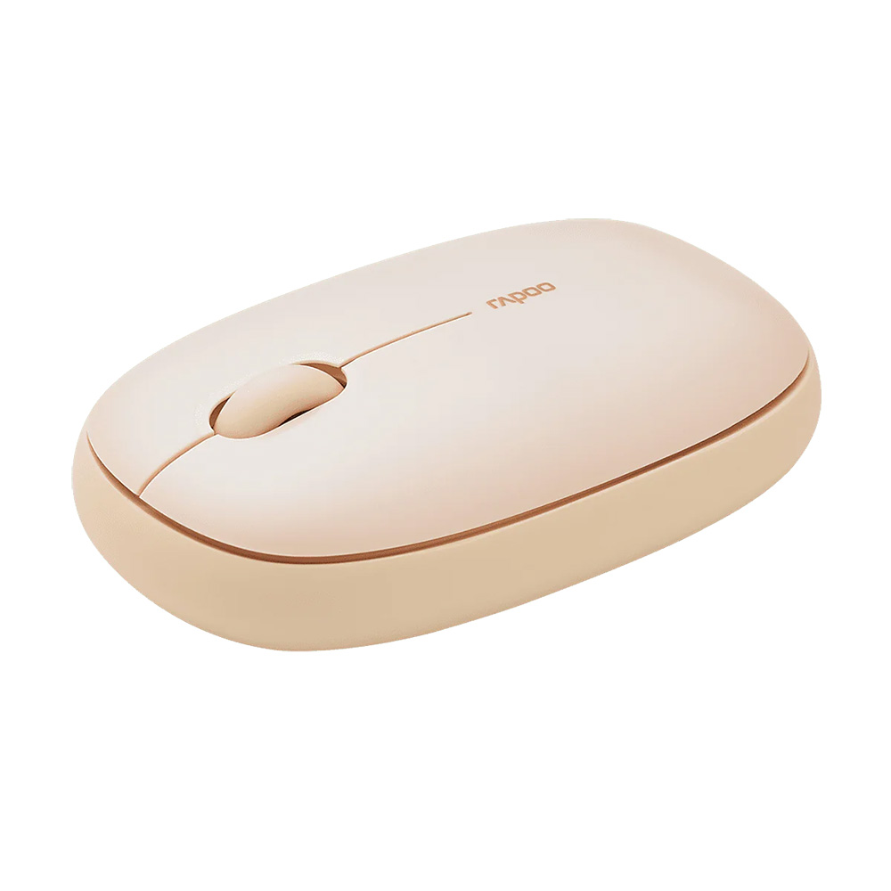 ماوس بی سیم رپو مدل M650