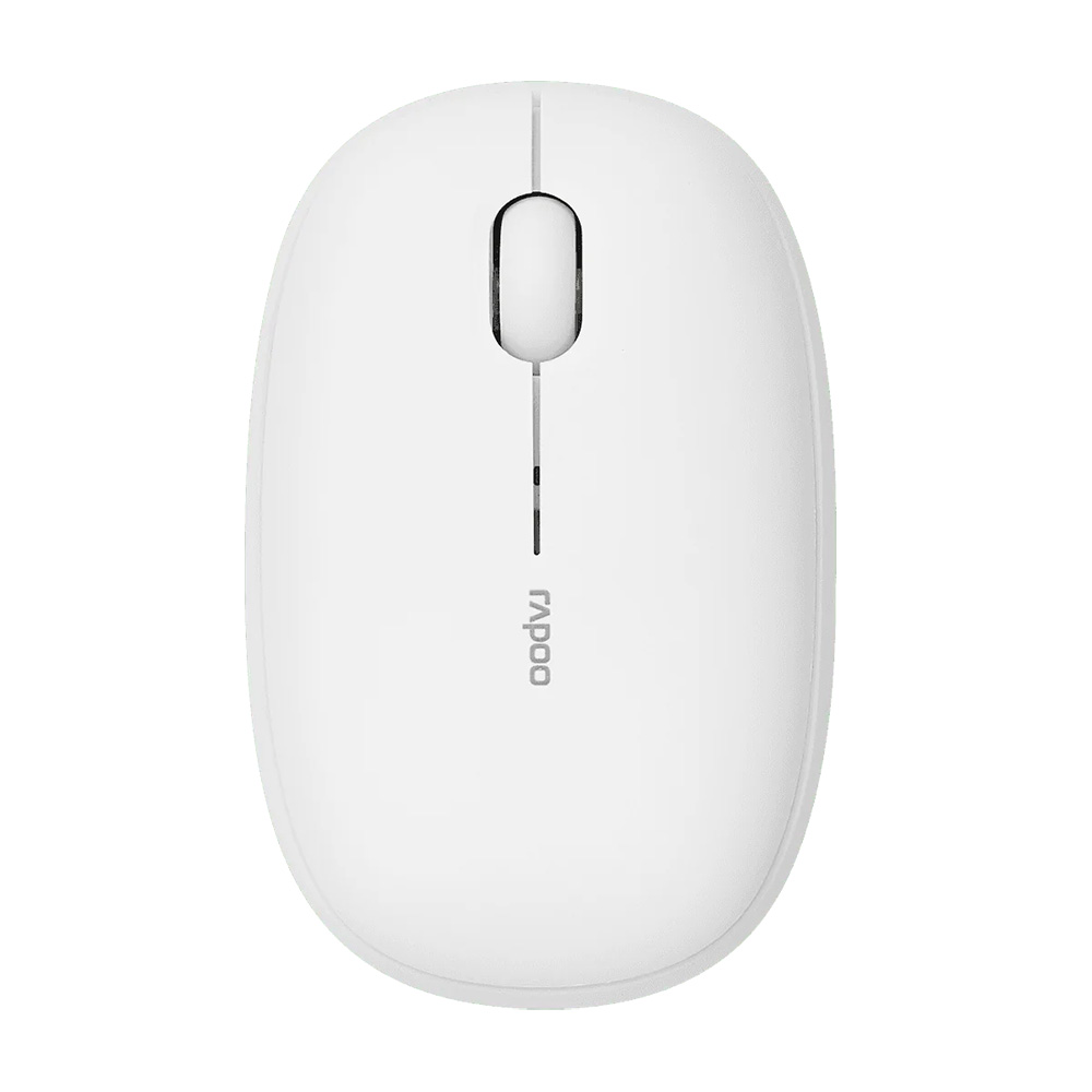 ماوس بی سیم رپو مدل M650