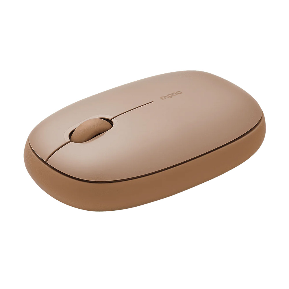ماوس بی سیم رپو مدل M650