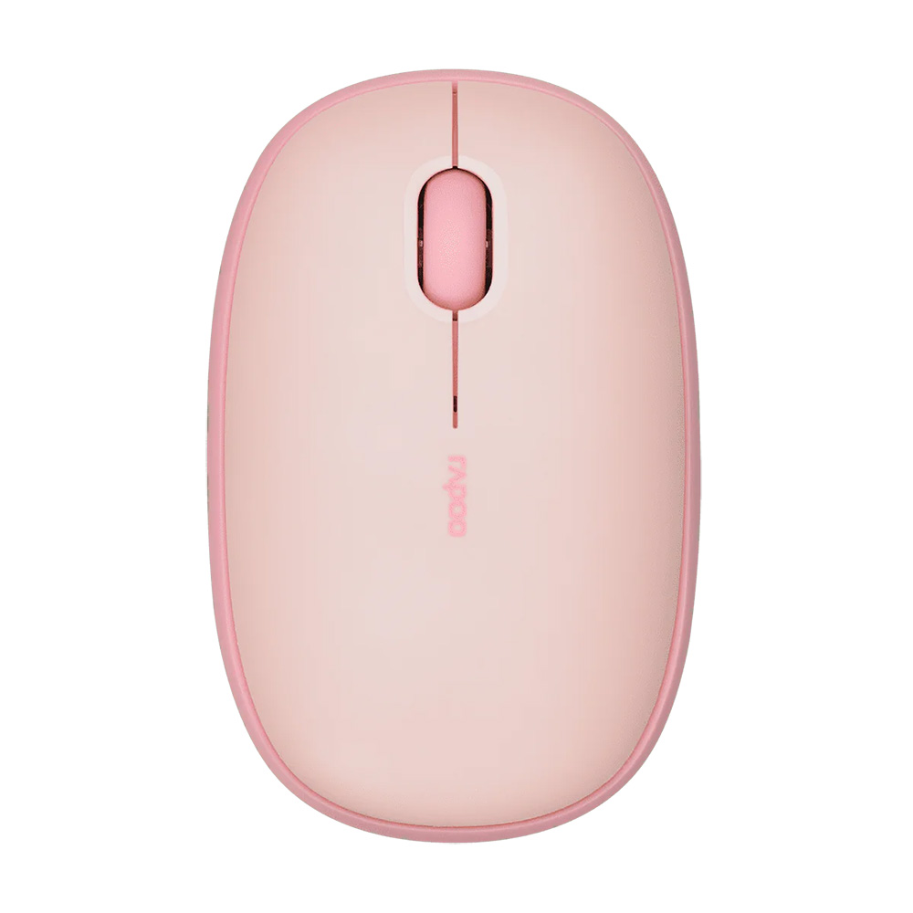 ماوس بی سیم رپو مدل M650
