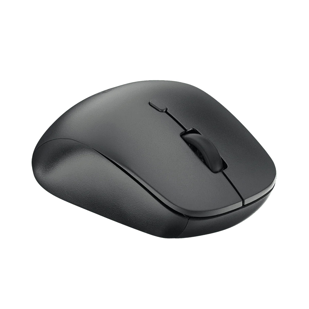 ماوس بی سیم رپو مدل M50 plus