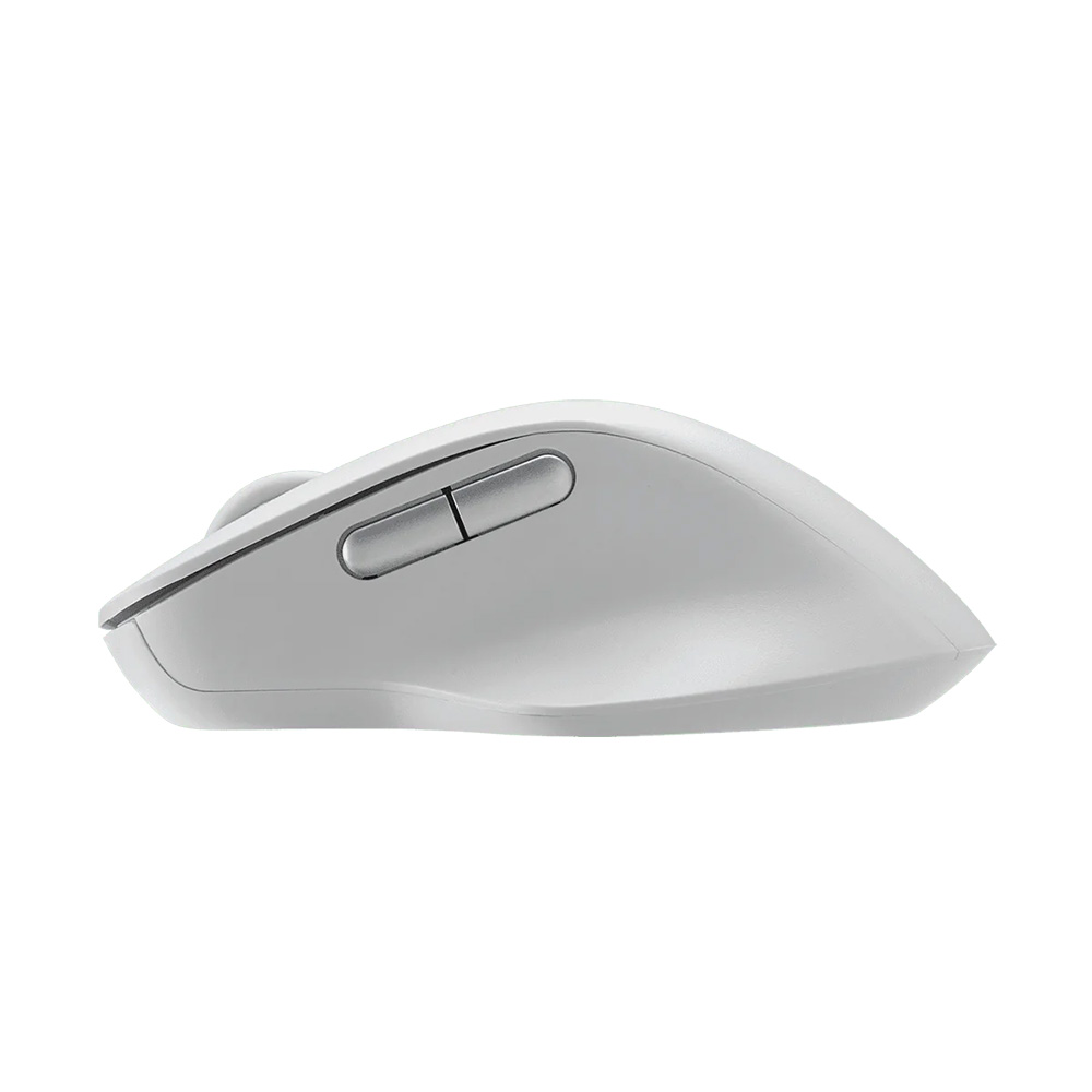 ماوس بی سیم رپو مدل M50 plus