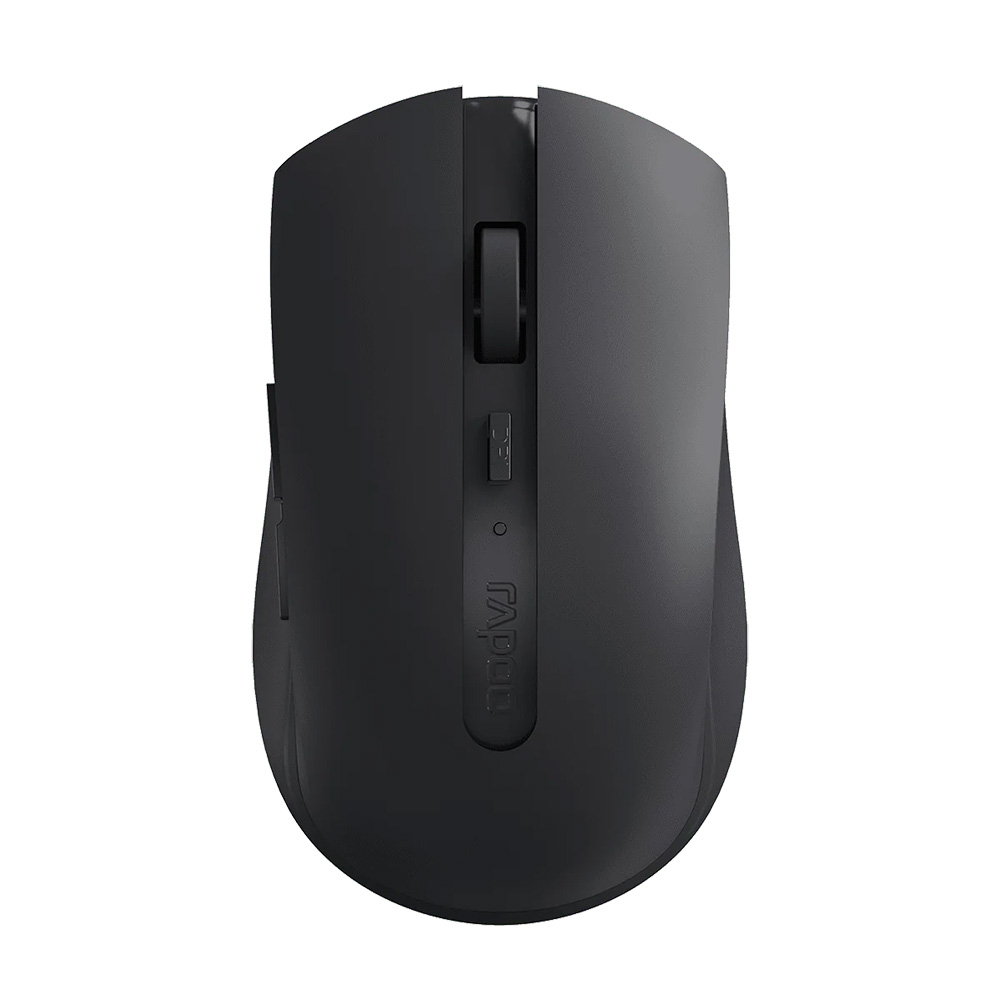 ماوس بی سیم رپو مدل M350