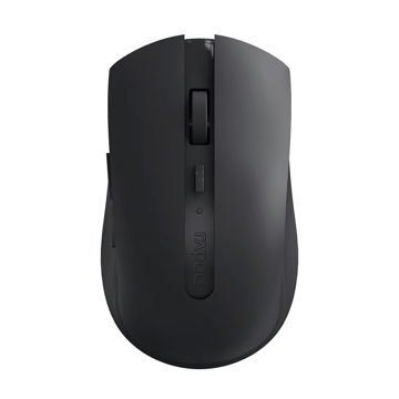ماوس بی سیم رپو مدل M350