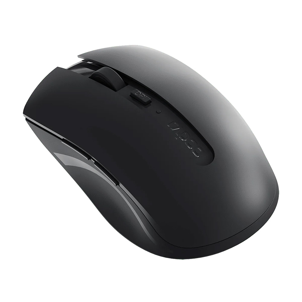 ماوس بی سیم رپو مدل M350
