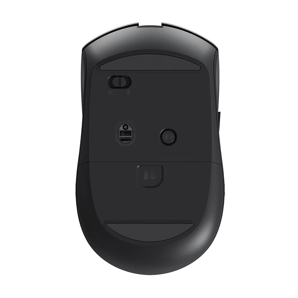 ماوس بی سیم رپو مدل M350