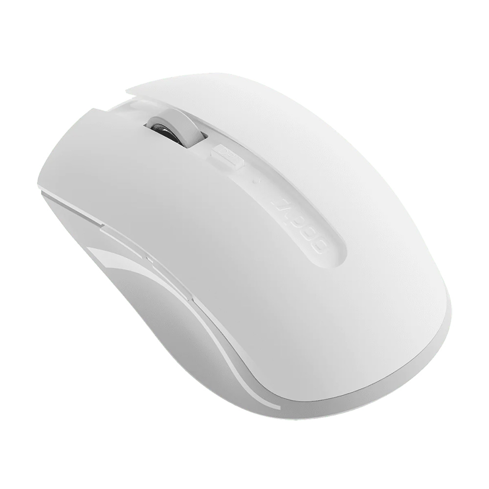ماوس بی سیم رپو مدل M350