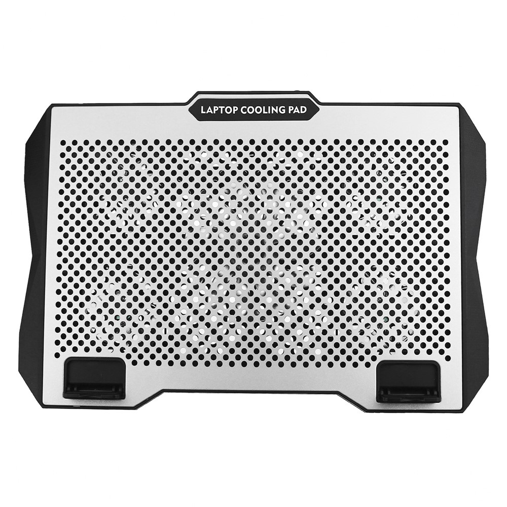 خنک کننده لپتاپ گیمینگ کول کلد مدل S605