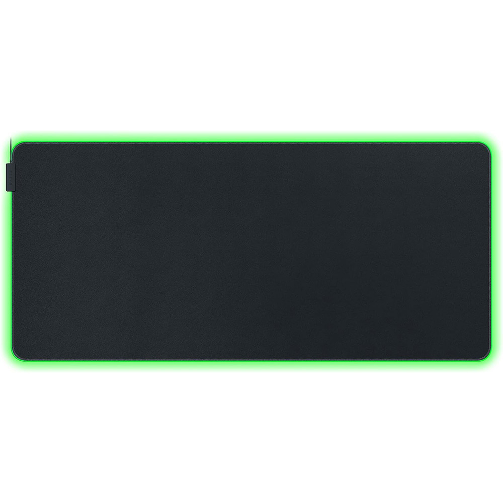 پد ماوس گیمینگ ریزر مدل Goliathus Chroma 3XL