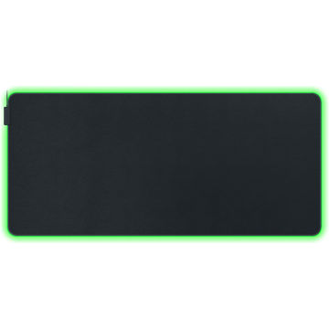 پد ماوس گیمینگ ریزر مدل Goliathus Chroma 3XL