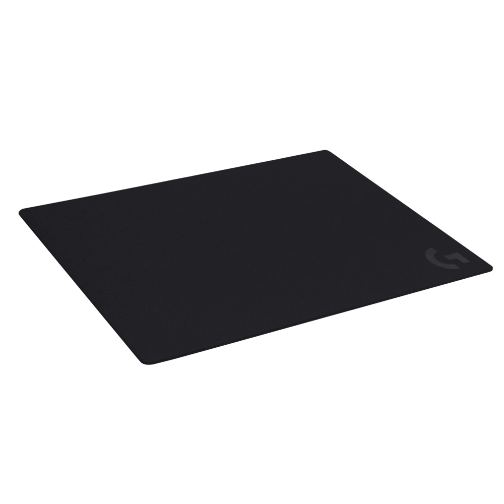 ماوس پد گیمینگ لاجیتگ مدل G640