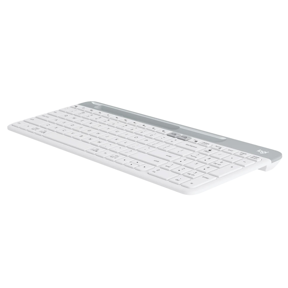 کیبورد بی سیم لاجیتک مدل K580