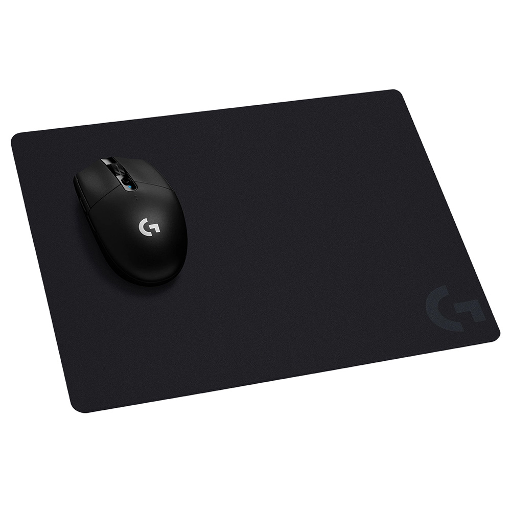 ماوس پد گیمینگ لاجیتگ مدل G440