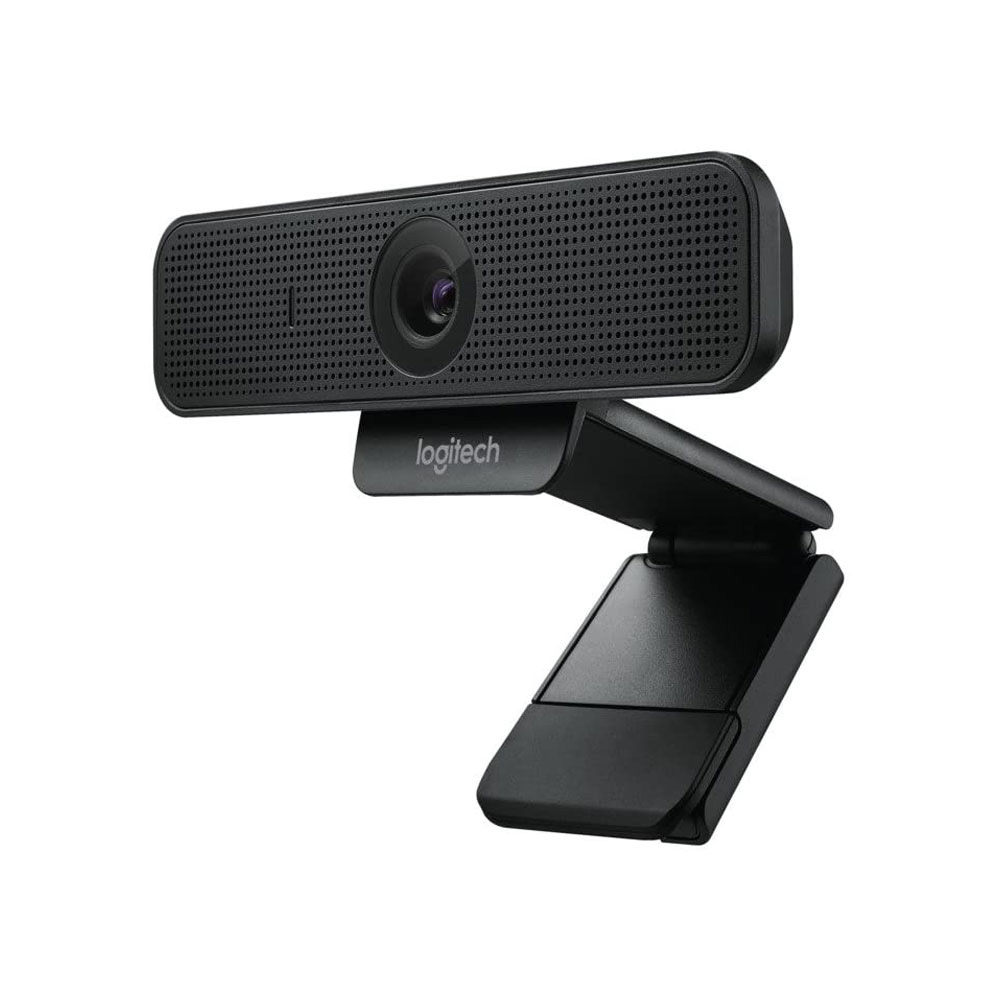 وب‌کم لاجیتک مدل C925e