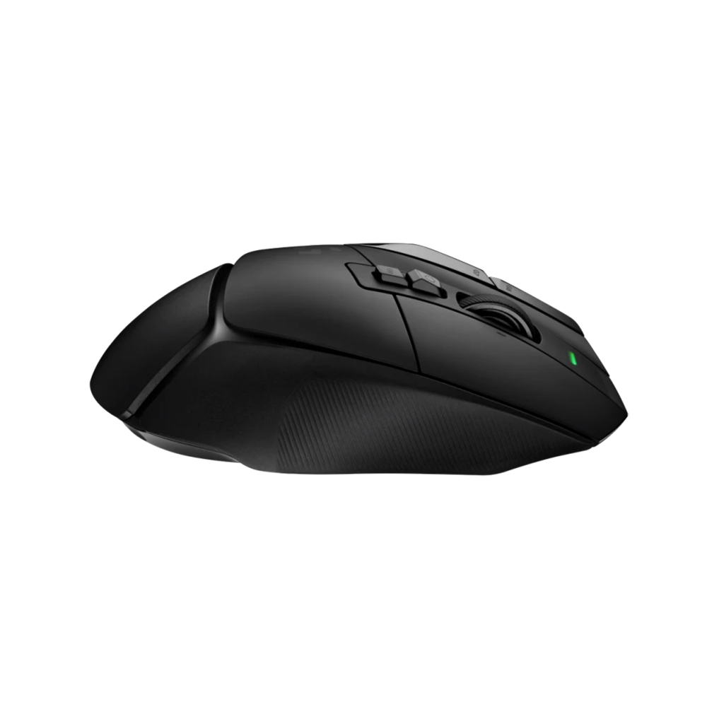 ماوس لاجیتک گیمینگ بی سیم مدل G502 X
