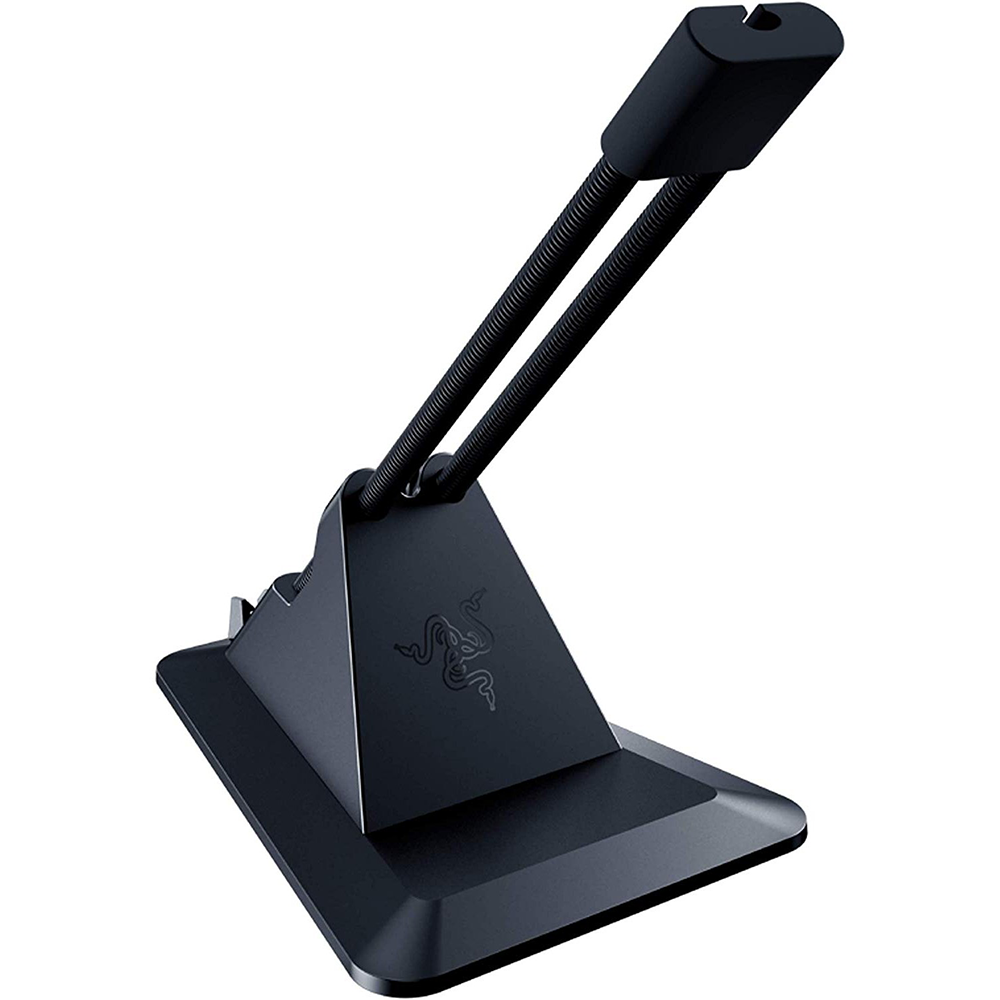 بانجی ماوس ریزر مدل Station V2 Chroma