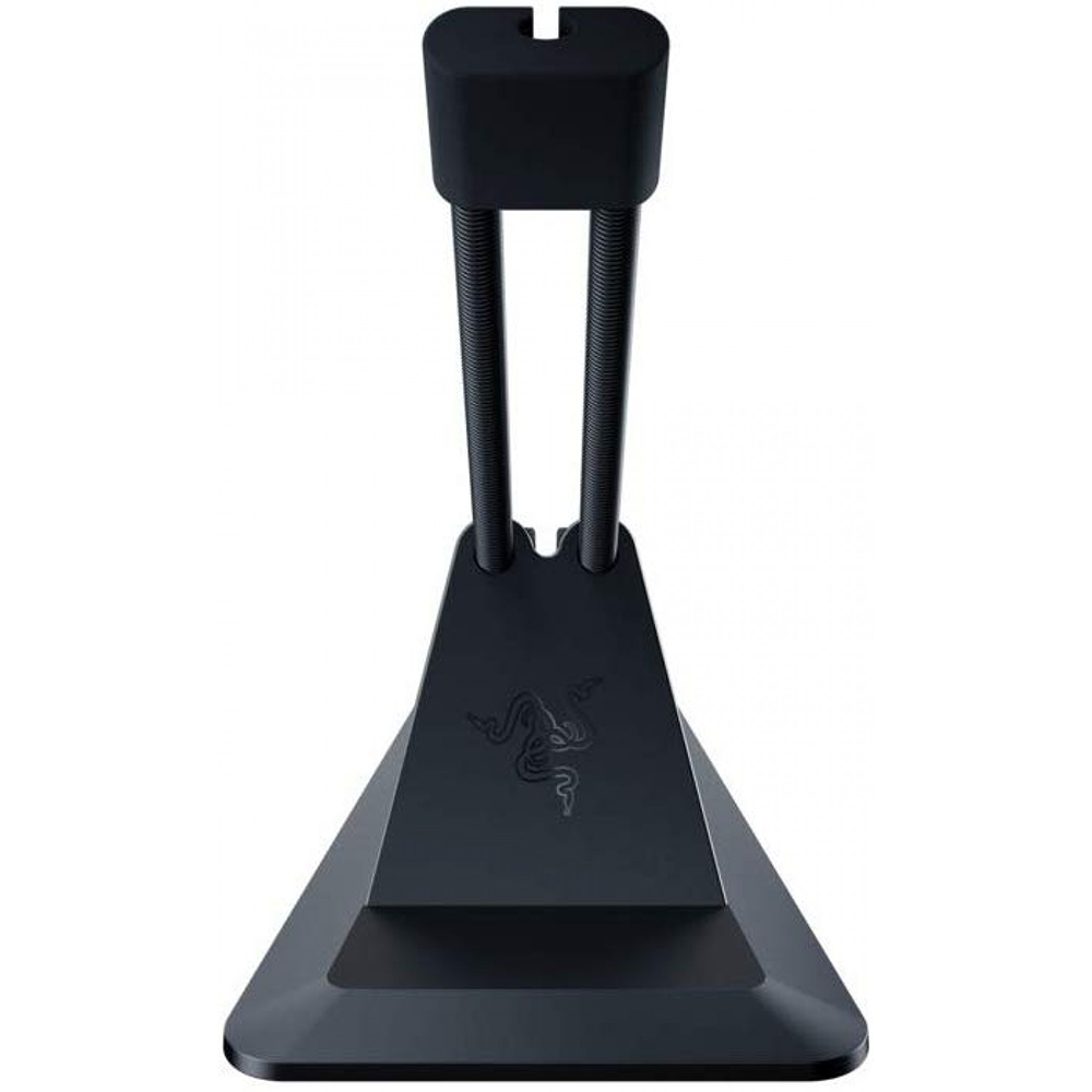 بانجی ماوس ریزر مدل Station V2 Chroma