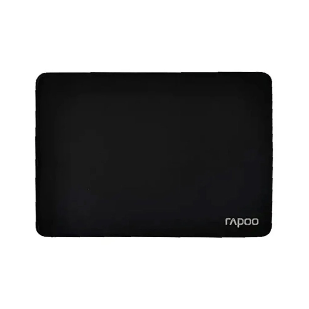 ماوس پد رپو مدل RP200 Medium