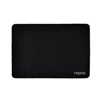 ماوس پد رپو مدل RP200 Medium