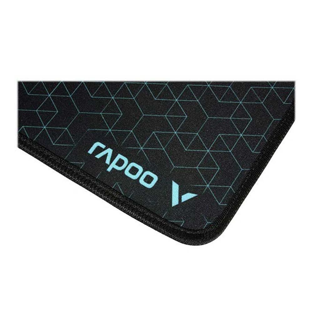 ماوس پد رپو گیمینگ مدل VP420 X Large